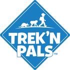 Trek'n Pals Jingle